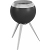 Ohnisko Moon vysoké s podstavcom 75 cm