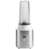 Zwilling ENFINIGY 53003-000 stolní mixér černý 53003-000