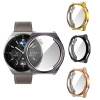 AC mobile Obal na Huawei Watch GT 3 Pro 43 mm Barva: Šedá