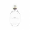 Sarah Jessica Parker Lovely EDP 100 ml (woman)