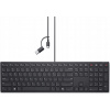 Dell KB525C 580-BBSX
