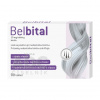 Belbital 10 mg - Belbital 10 mg tablety tbl. 30 x 10 mg
