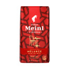 Julius Meinl Vienna Melange zrnková káva 1 kg