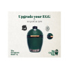Upgrade kit Large