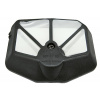 Filter 501879703, 501879704 pre Husqvarna 254, 257