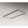DIGESTOR ELICA ILLUSION NO MOTOR PAINT/A/100 (PRF0146252A)