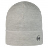 Buff Merino Wool Hat Buff® (113013) šedá
