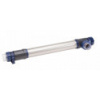 UV-C lampa Pool Basic 80W Philips
