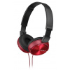 Sony MDR-ZX310