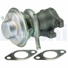 AGR - Ventil DELPHI EG10476-12B1