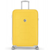 SUITSUIT TR-1357/2-L ABS Caretta 83 L Daffodil