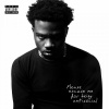 VINYL Ricch Roddy • Please Excuse Me For Being Antisocial (2LP) (Ricch Roddy • Please Excuse Me For Being Antisocial (2LP))