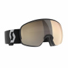 Scott Goggle Sphere OTG LS 24/25