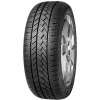 IMPERIAL ECODRIVER 4S M+S 3PMSF 155/80 R13 79T