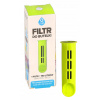 Dafi soft filter pre fľaše limetková 1ks