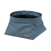 Miska pro psy Great Basin RUFFWEAR M/1 l