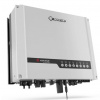 Goodwe GW5048D-ES 1f Hybrid menič +Wifi+Smart meter 3303