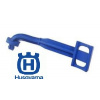 Sytič 503922501 pre Husqvarna 357XP, 357XP EPA, 359, 359 EPA