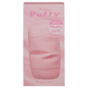 TENGA Tenga Puffy Strawberry Pink