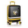 Heys NHL S Pittsburgh Penguins