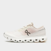 On Running Cloud 6 Push Bezova EUR 37,5