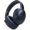 JBL Tour One M3 Blue JBLTOURONE3BLU