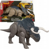 JW Saga Divoký Ryk - Nasutoceratops