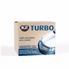 K2 TURBO 250 g