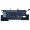 Dell Baterie 6-cell 78W/HR LI-ON pro Latitude 7400 2v1 451-BCID