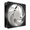 Ventilátor Cooler Master 120 x 120 mm MFZ-M2DN-24NP2-R1