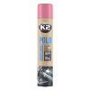 K2 Polo Cockpit Man 750 ml