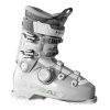 DÁMSKE LYŽIARKY HEAD EDGE 85 W HV BOA 2026 27,5