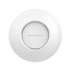 Grandstream Networks GWN7625 Wi-Fi přístupový bod Bílá Podpora napájení po Ethernetu (PoE)
