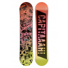 Snowboard Capita Scott Stevens Mini