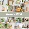 Hravě s IKEA - Luisa Ehlgötz