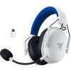 Razer BlackShark V3 X Hyperspeed for PlayStation - White RZ04-05420500-R3G1