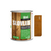 SLOVLAK SLOVLUX LAKOVÁ LAZÚRA DUB 0,7 L