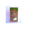 XYLITOL (z kukuričných klasov) 1 kg