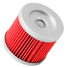 Olejový filter K&N KN-131
