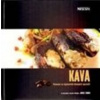 Káva - Putování za tajemstvím kávových specialit - Jorge Zorro