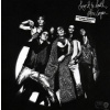 Alice Cooper, LOVE IT TO DEATH, CD