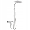 Tres Slim Termostatic Bathtub 202.385.02 (Tres Slim Termostatic Bathtub 202.385.02)
