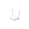 Router TP-LINK Mercusys MW301R