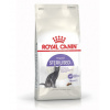 Royal Canin Sterilised 37 400g