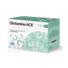 Glutamine ACE neutrálna vrecúška 30x15 g