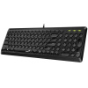 Genius Slimstar Q200 31310020403