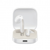 Xiaomi Redmi Buds 6 Active (Biele) Bluetooth Slúchadlá