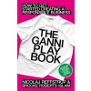The GANNI Playbook