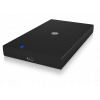 Externá skrinka Icy Box IB-200T-C3 2.5i