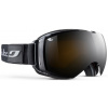 Julbo Airflux Cat 4